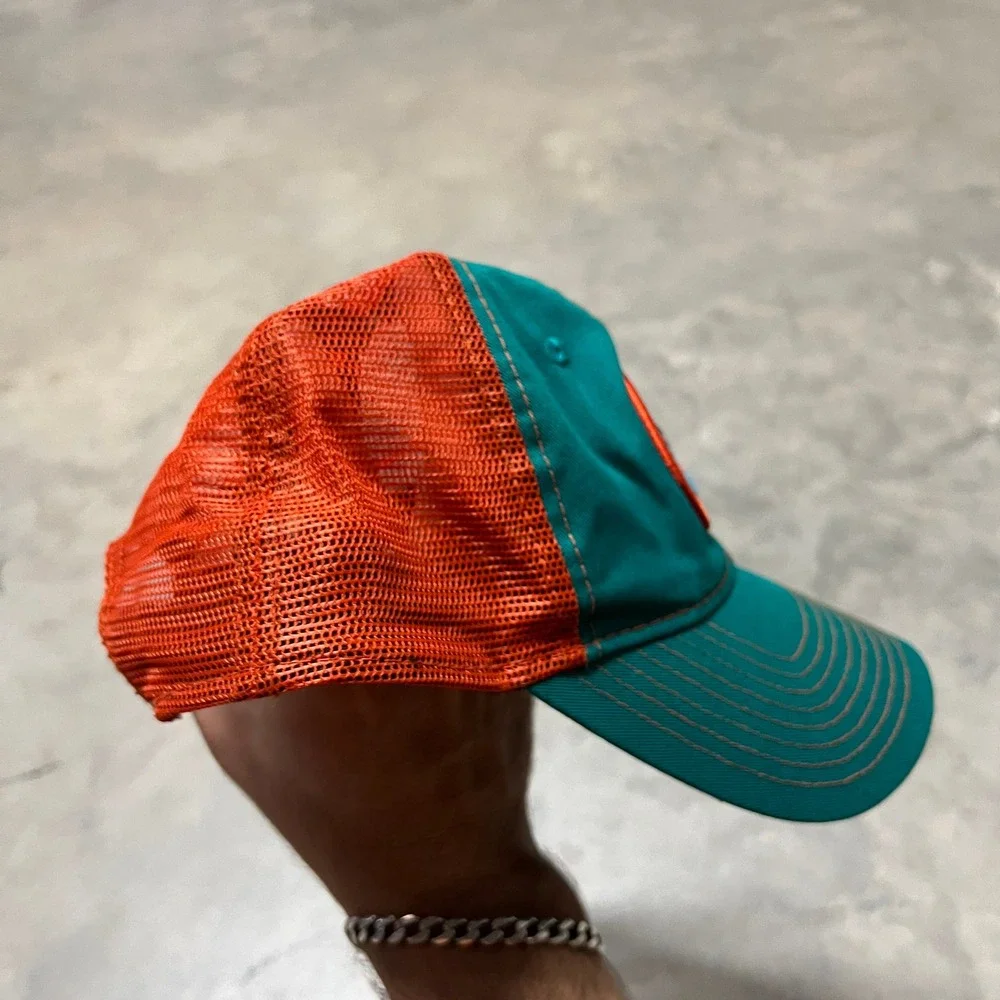New Era new era